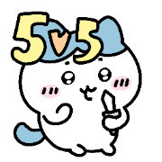 小八图标 ios