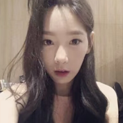 tae