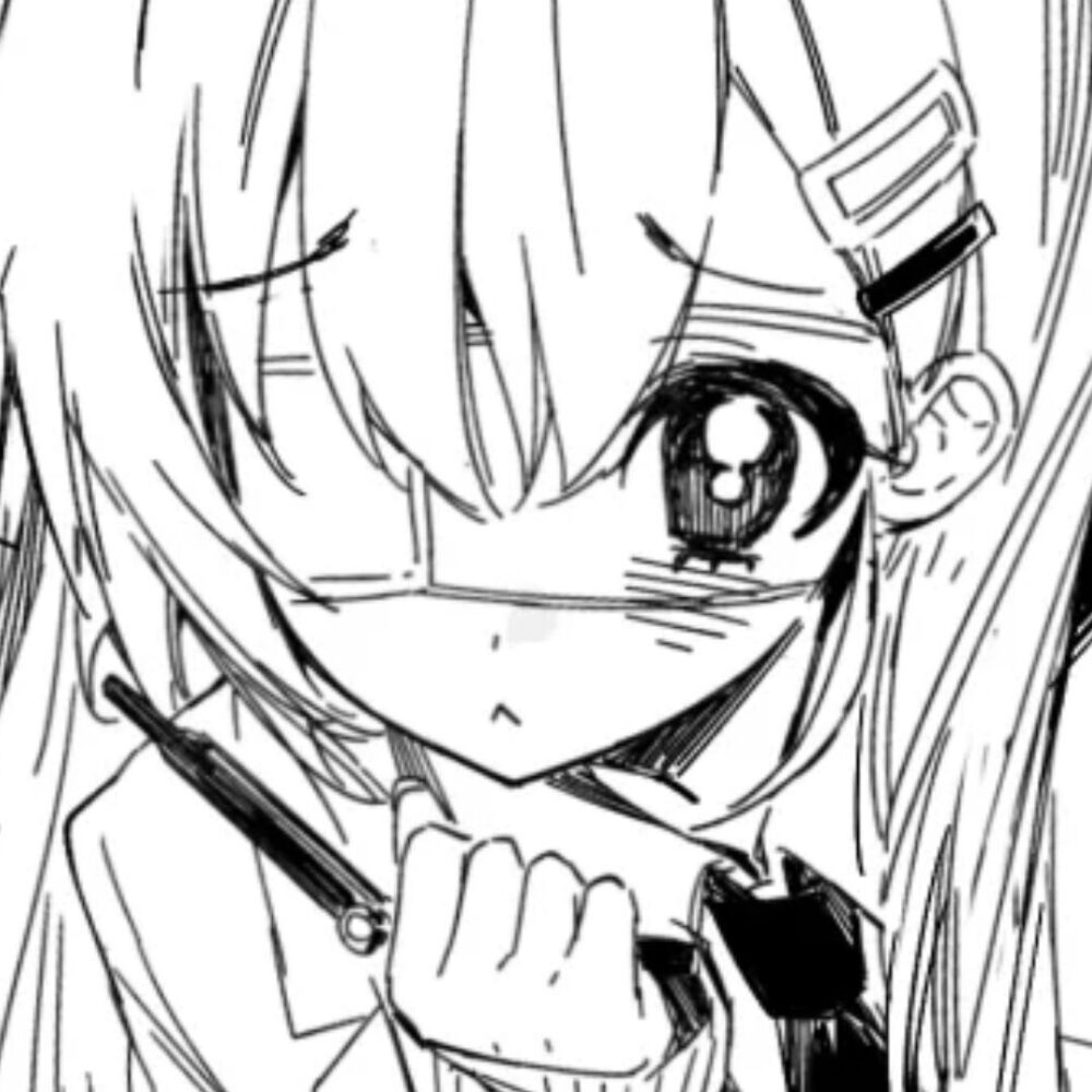 我的心都抽成了真空，再也流淌不出果酱了