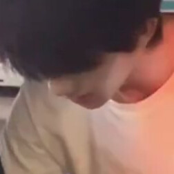 漏了一张