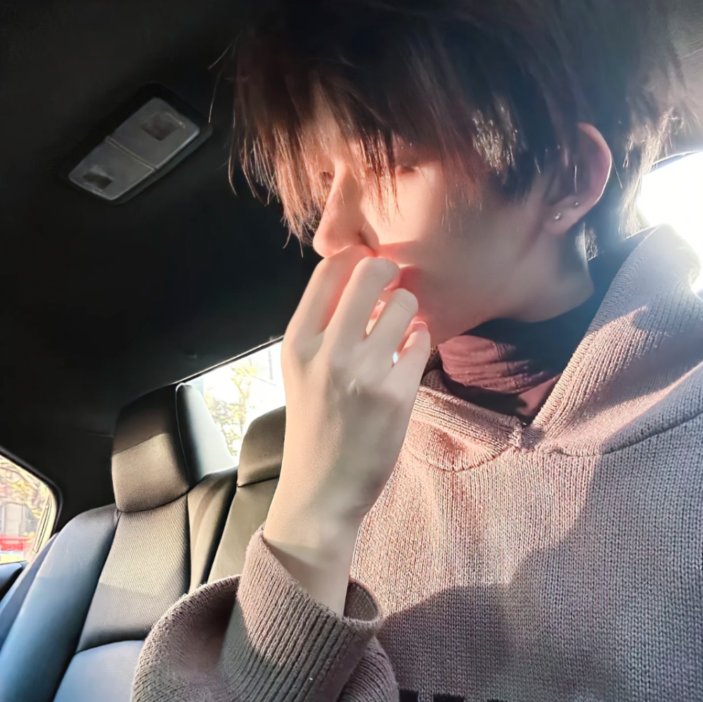 我再也说不出感动你的话了