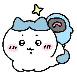 小八图标 ios