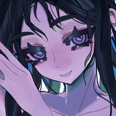 星期一好恶心（没有说二三四五不恶心的意思）