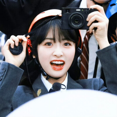 沈月