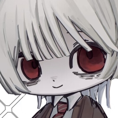 我想玩rpg好不好