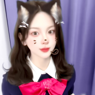 杨超越