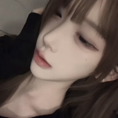 若有一天可以听到你回答