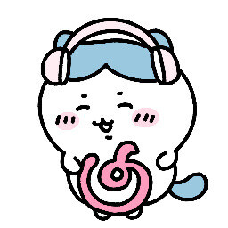 小八图标 ios