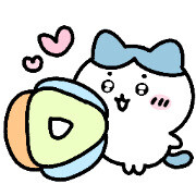 小八图标 ios