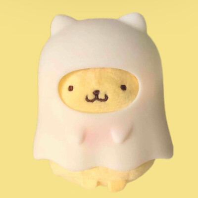 可爱