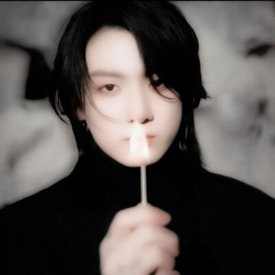  田柾国Jungkook* “痛苦或大或小，都是痛苦，苦难无论如何，都是苦难，你没有任何问题，你没有任何错误，你真的应该幸福，你最应该幸福.”
