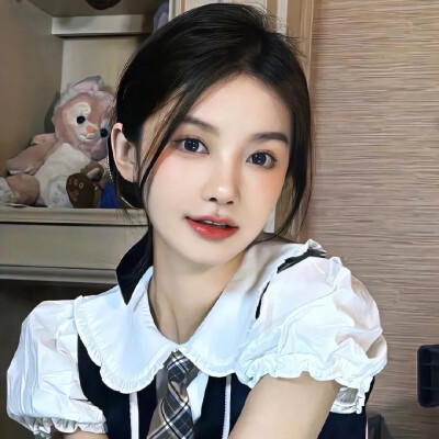 喜欢吹风和听歌
