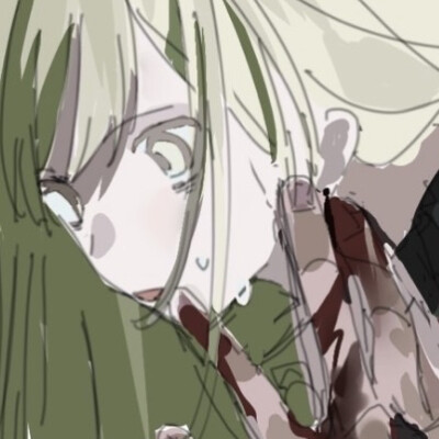 少女