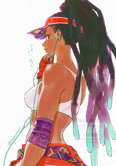 存存