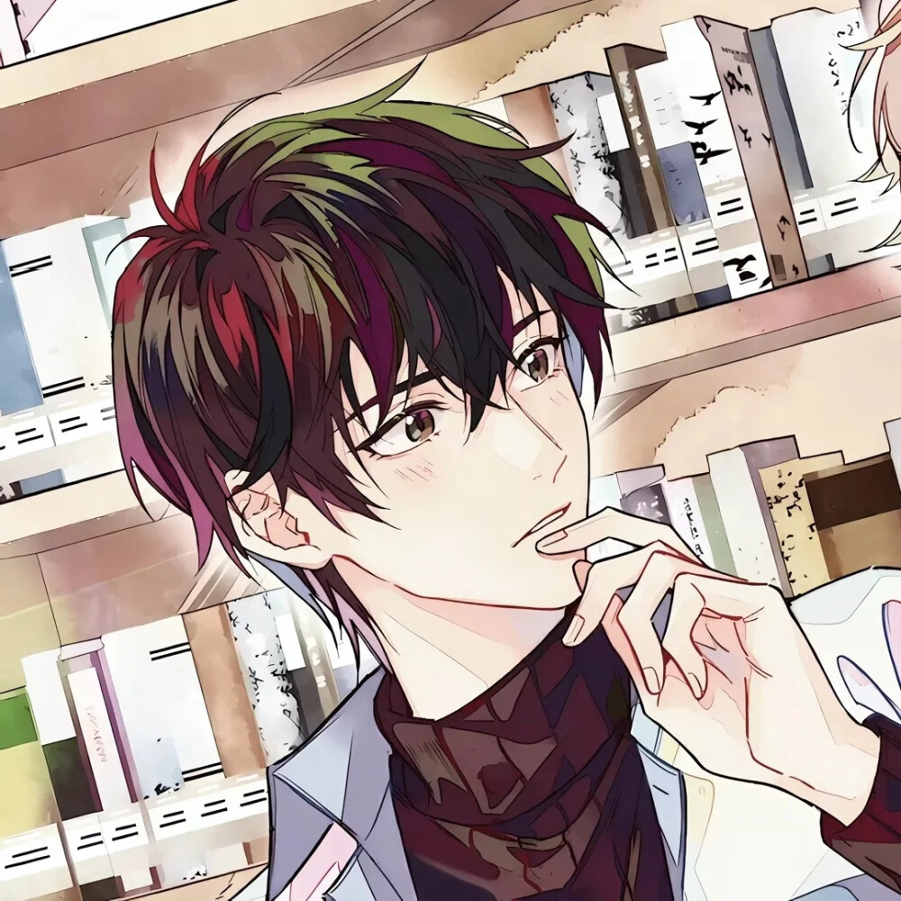 图源网络，侵删