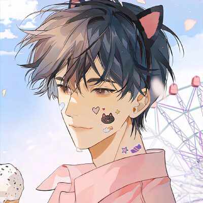 图源网络，侵删