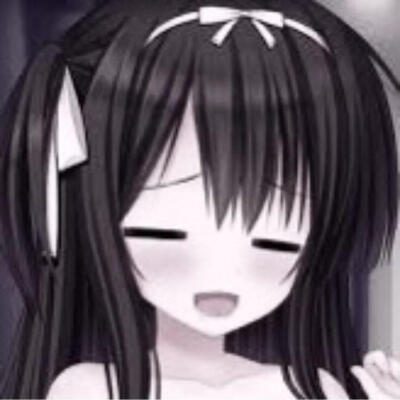 心脏泡芙