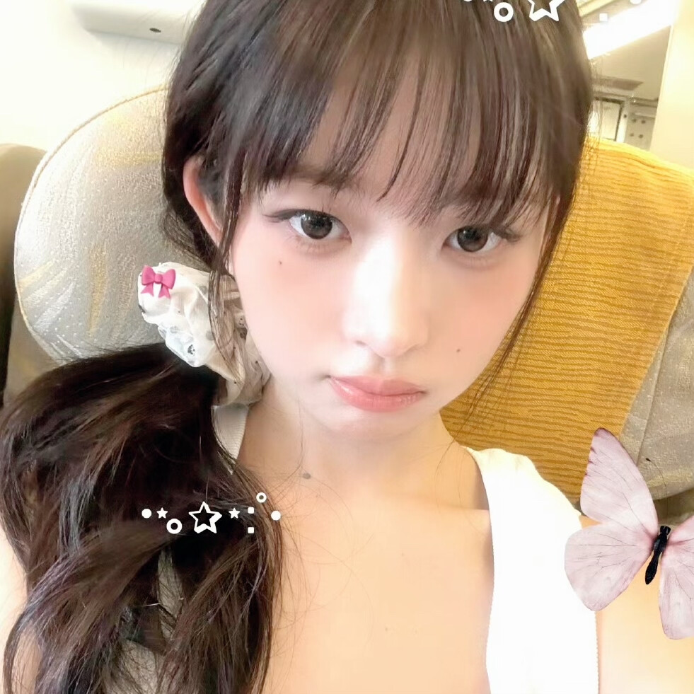 果咩果咩