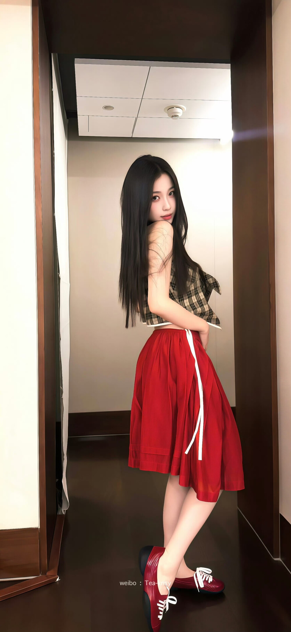 虞书欣