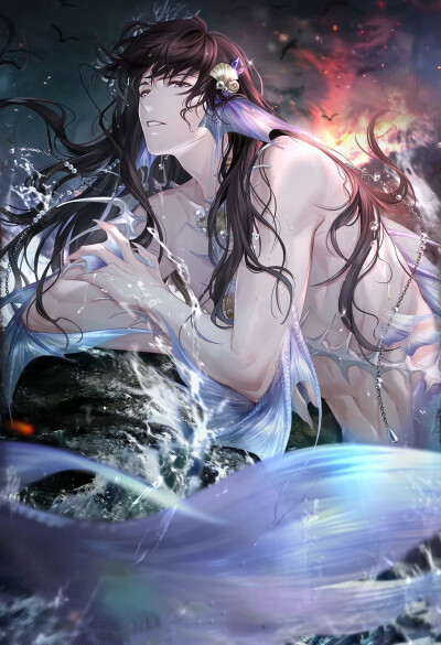 沉瘾