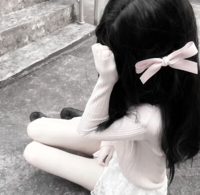 喜
