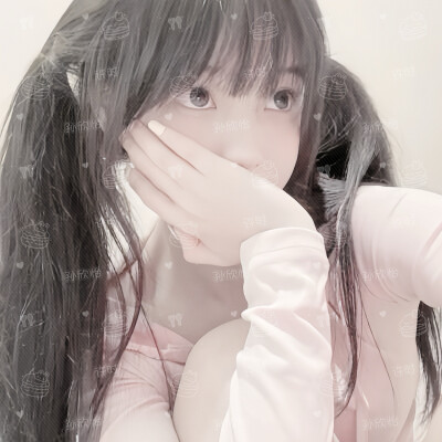 普通朋友