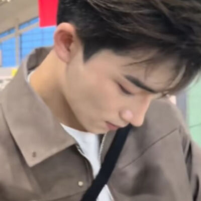 涛