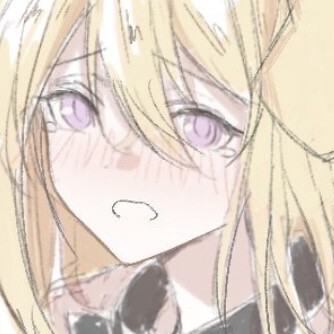 少女