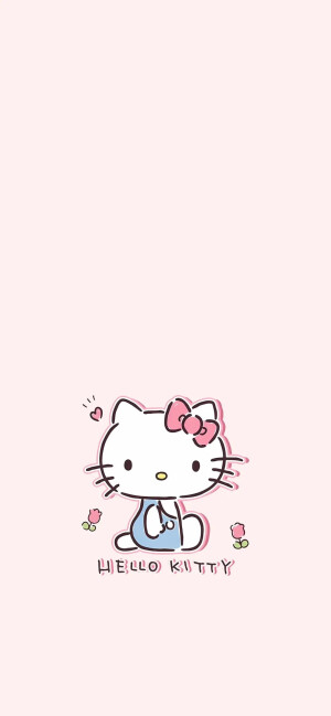 壁纸