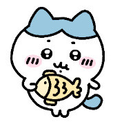小八图标 ios