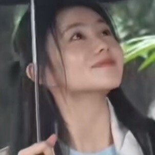 咪咪咪咪