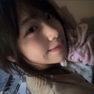 女生头像