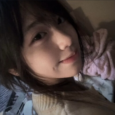 女生头像