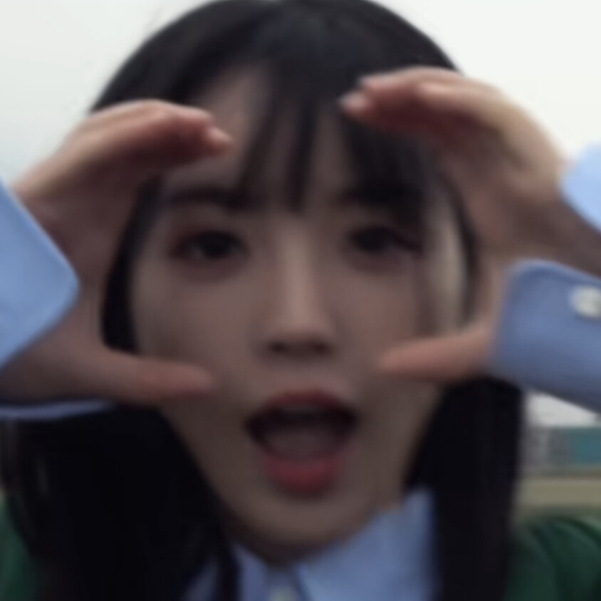 大眼仔