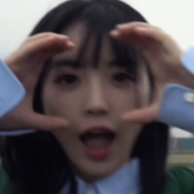 大眼仔