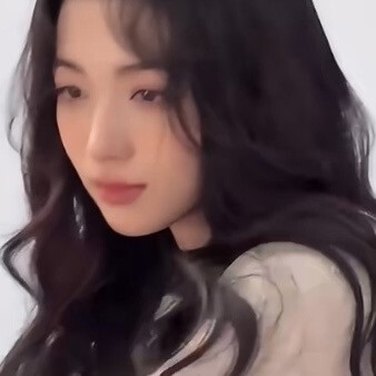 娃娃