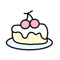 小八 图标 ios