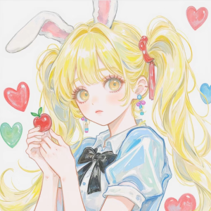 海上月是天上月