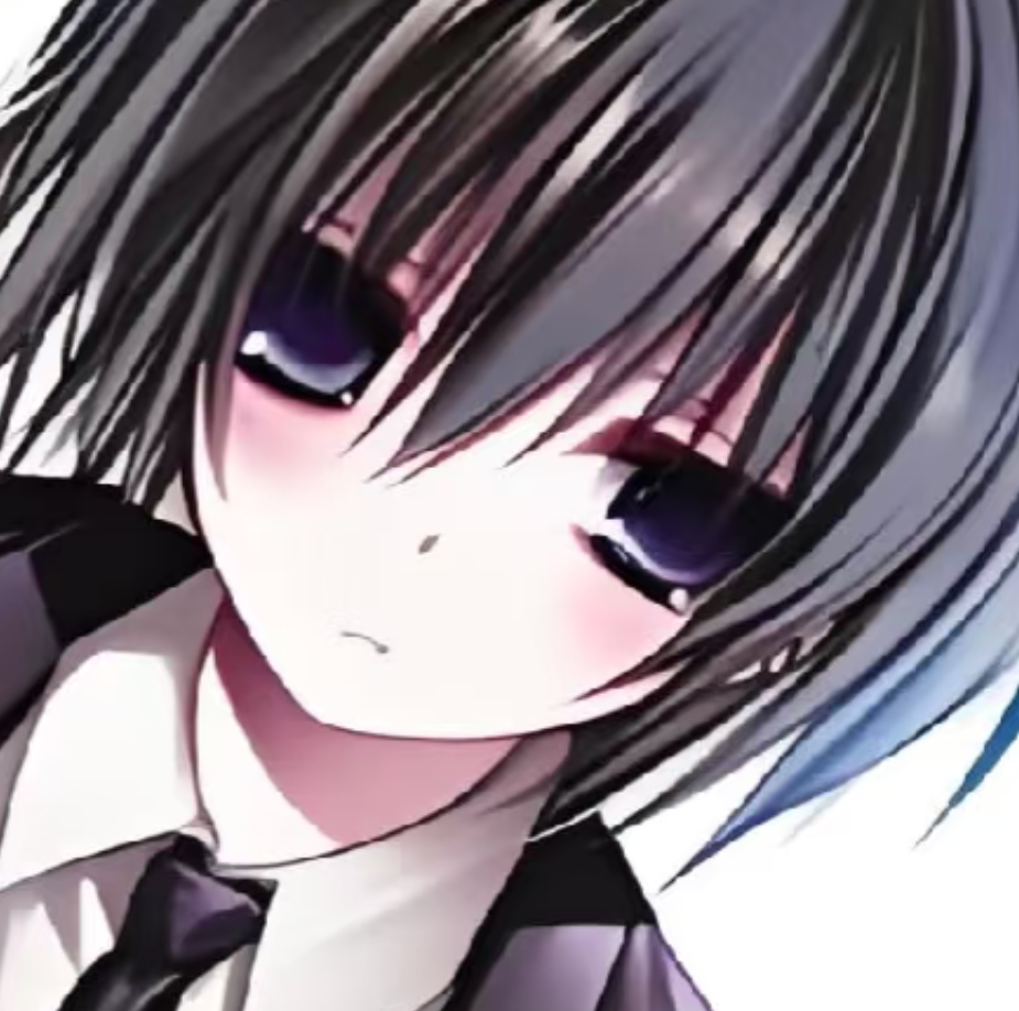 你又哭泣我给不了安慰