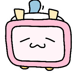 小八图标 ios