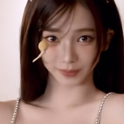 萌妹纸