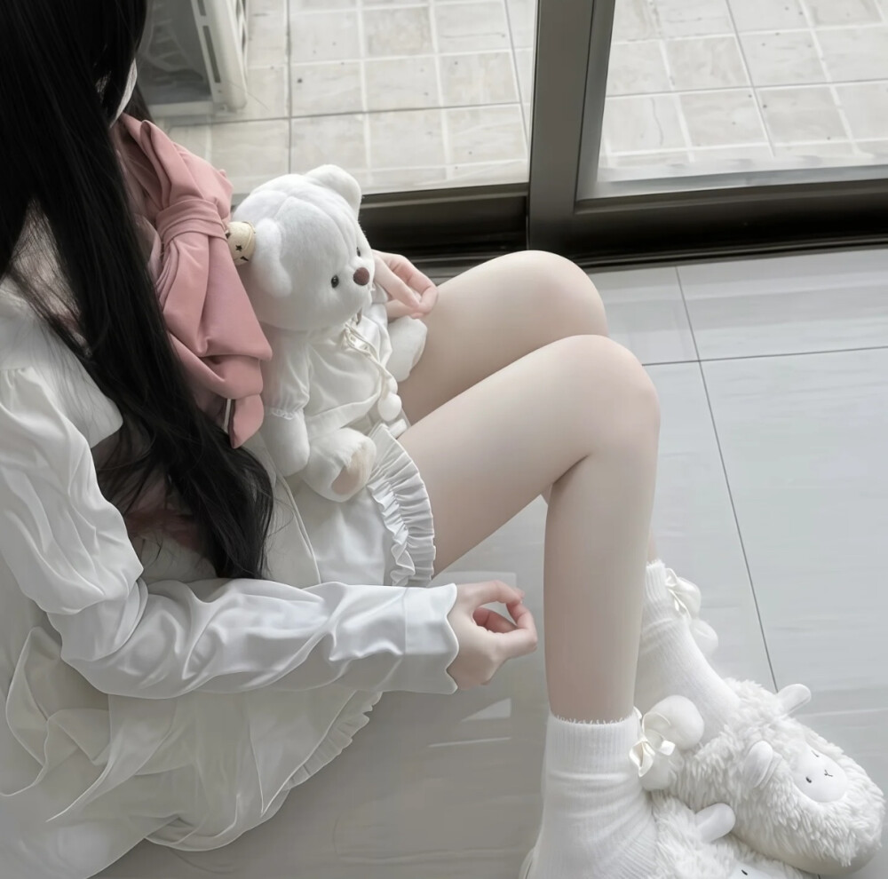 喜