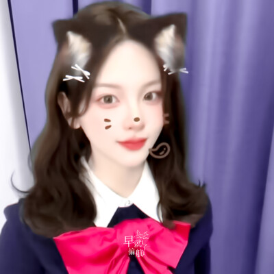 杨超越
