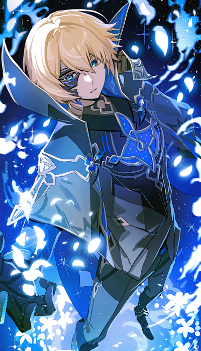=
