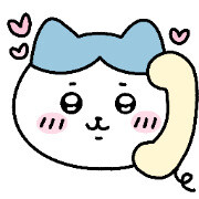 小八图标 ios