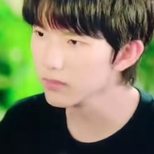 唉