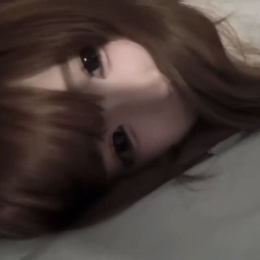 近乎残忍的天真