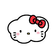 kt猫图标 ios