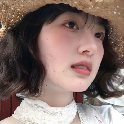 重逢遥遥无期