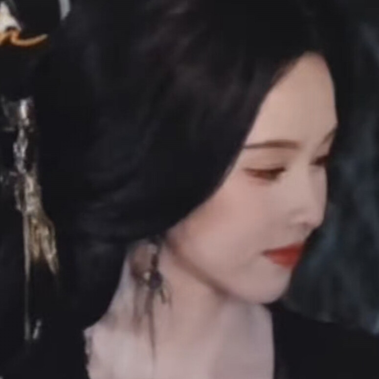 你是前世未知的心跳